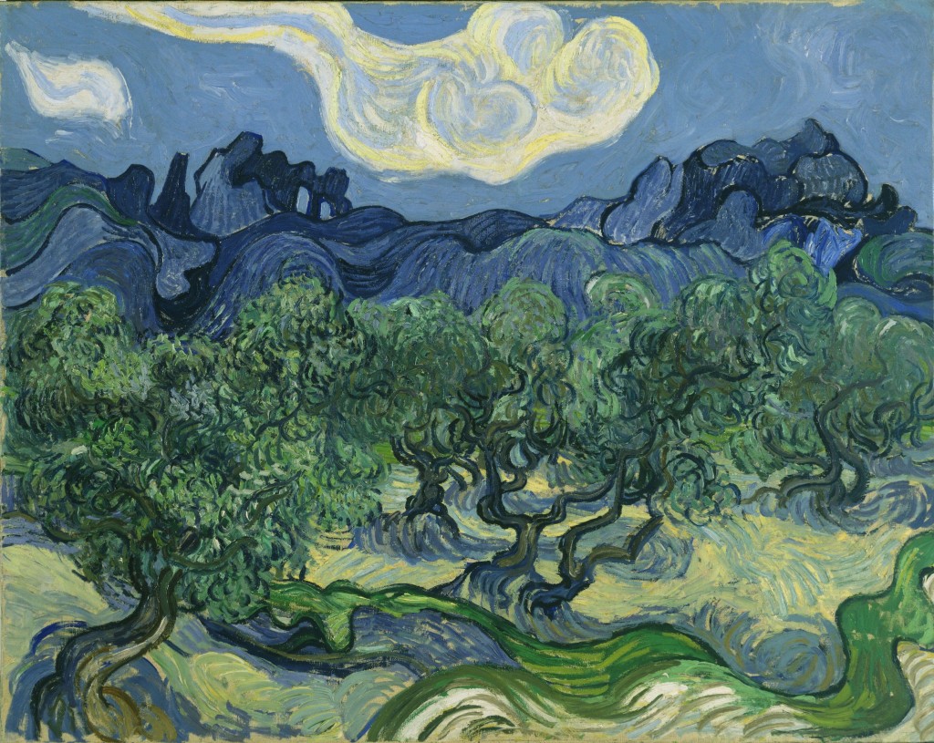 Van_Gogh_The_Olive_Trees.
