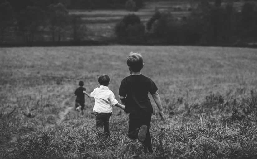 Jak mieć więcej energii na co dzień